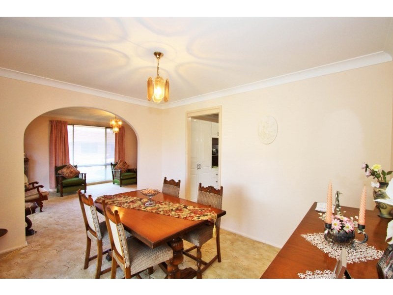 7 Alexander Avenue, Kiama Downs NSW 2533