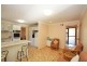 7 Alexander Avenue, Kiama Downs NSW 2533