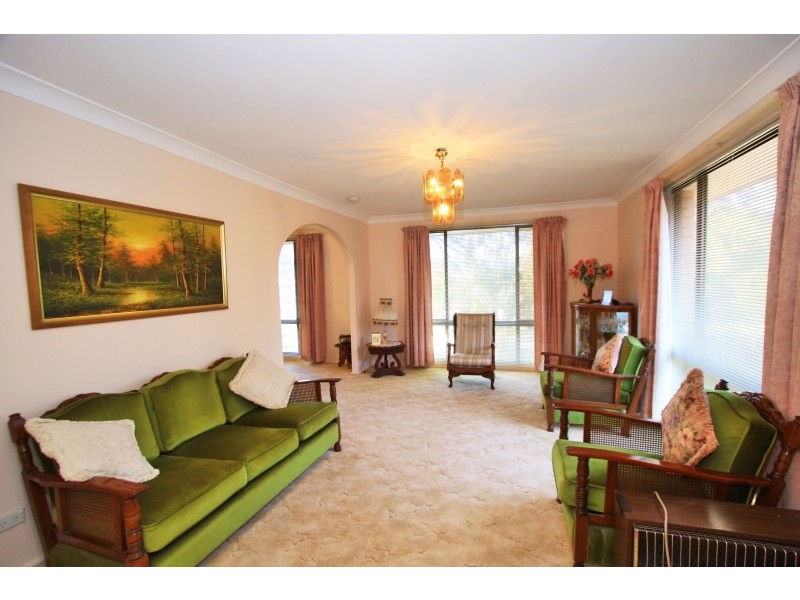 7 Alexander Avenue, Kiama Downs NSW 2533
