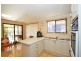 7 Alexander Avenue, Kiama Downs NSW 2533