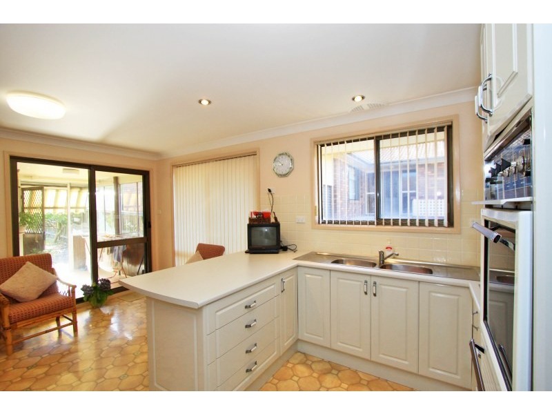 7 Alexander Avenue, Kiama Downs NSW 2533