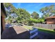 7 Alexander Avenue, Kiama Downs NSW 2533