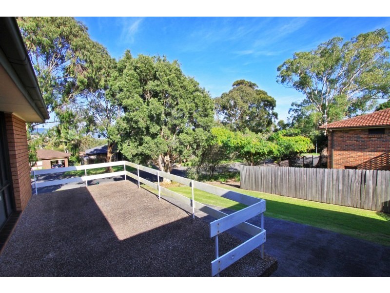7 Alexander Avenue, Kiama Downs NSW 2533