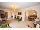 7 Alexander Avenue, Kiama Downs NSW 2533