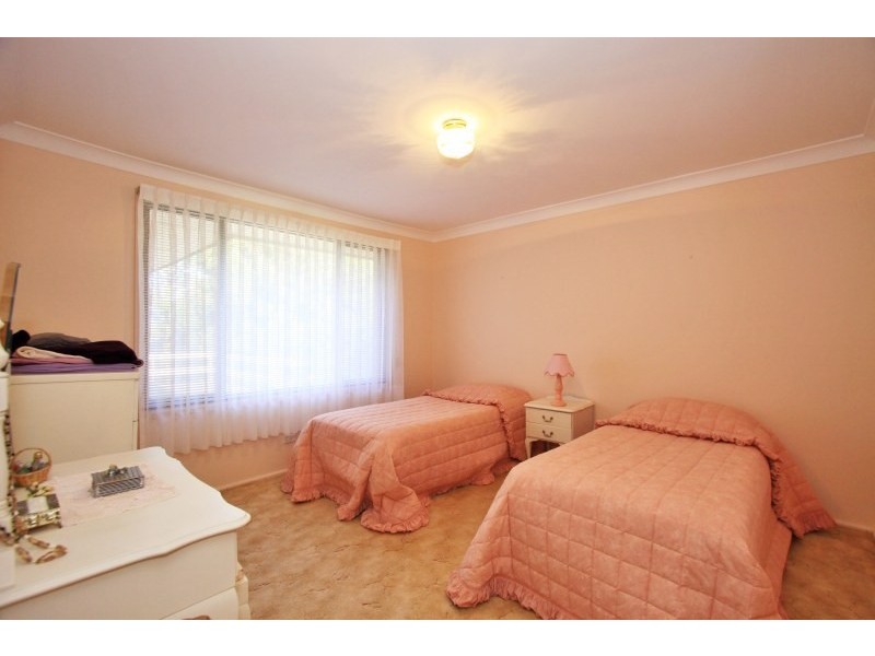 7 Alexander Avenue, Kiama Downs NSW 2533