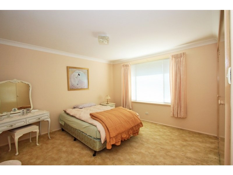7 Alexander Avenue, Kiama Downs NSW 2533
