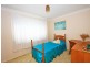 7 Alexander Avenue, Kiama Downs NSW 2533