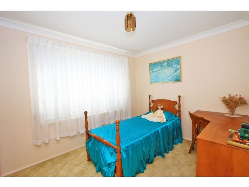 7 Alexander Avenue, Kiama Downs NSW 2533