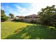 7 Alexander Avenue, Kiama Downs NSW 2533