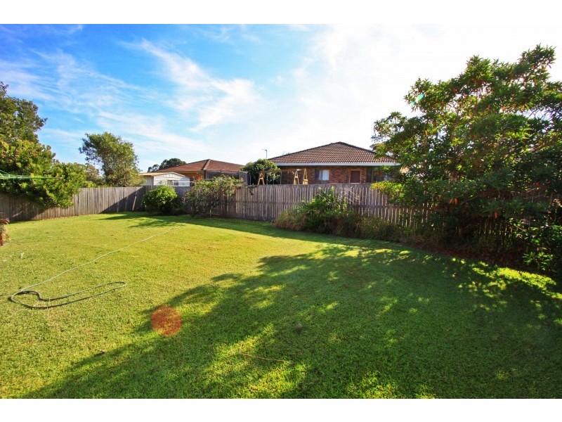 7 Alexander Avenue, Kiama Downs NSW 2533