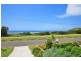 11 Pacific Avenue, Werri Beach NSW 2534