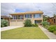 11 Pacific Avenue, Werri Beach NSW 2534
