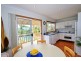11 Pacific Avenue, Werri Beach NSW 2534