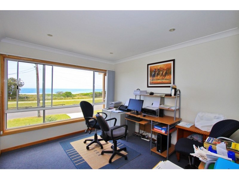 11 Pacific Avenue, Werri Beach NSW 2534