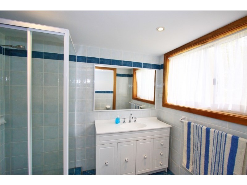 11 Pacific Avenue, Werri Beach NSW 2534