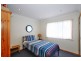 11 Pacific Avenue, Werri Beach NSW 2534