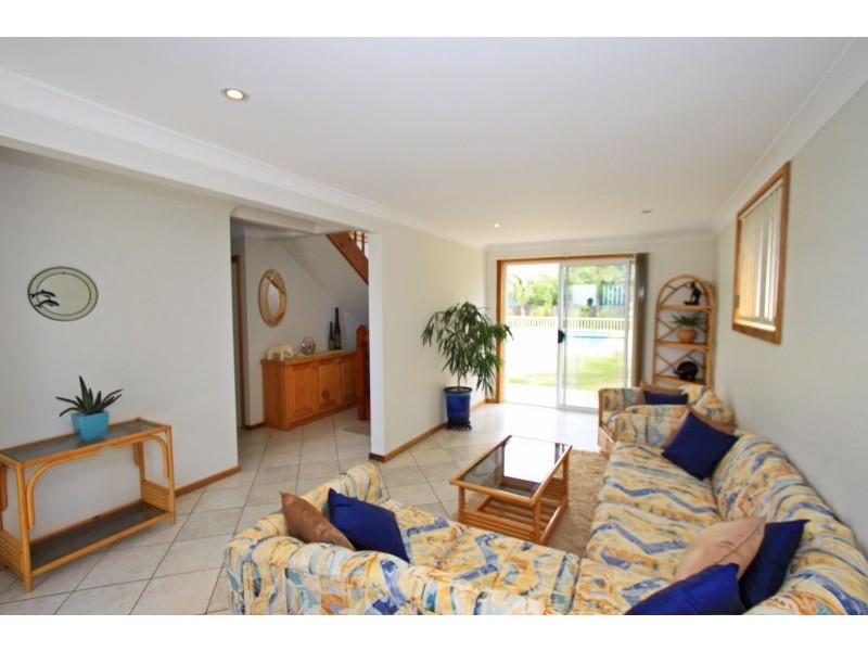 11 Pacific Avenue, Werri Beach NSW 2534