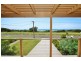 11 Pacific Avenue, Werri Beach NSW 2534