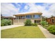 11 Pacific Avenue, Gerringong NSW 2534