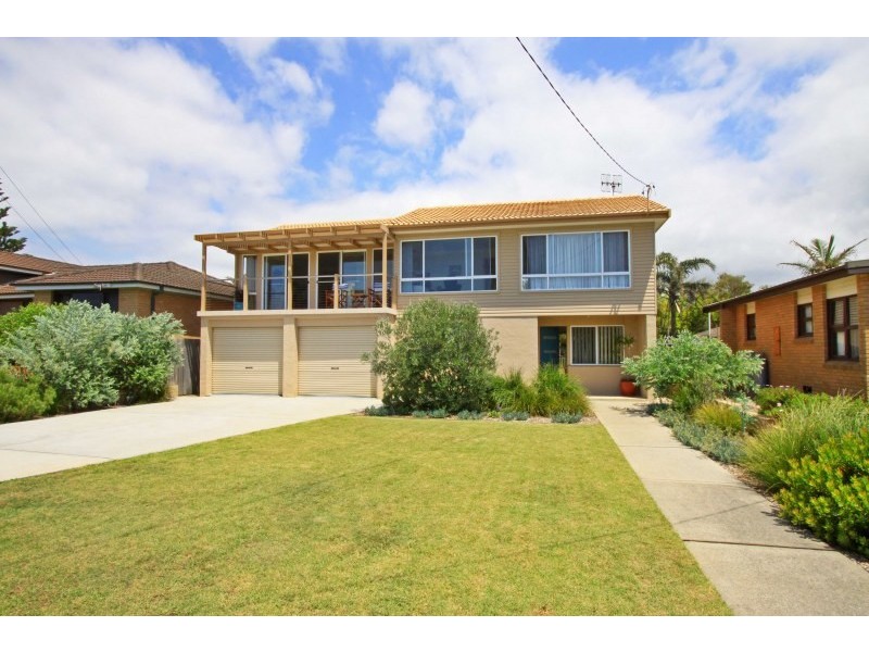 11 Pacific Avenue, Gerringong NSW 2534