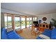 11 Pacific Avenue, Gerringong NSW 2534
