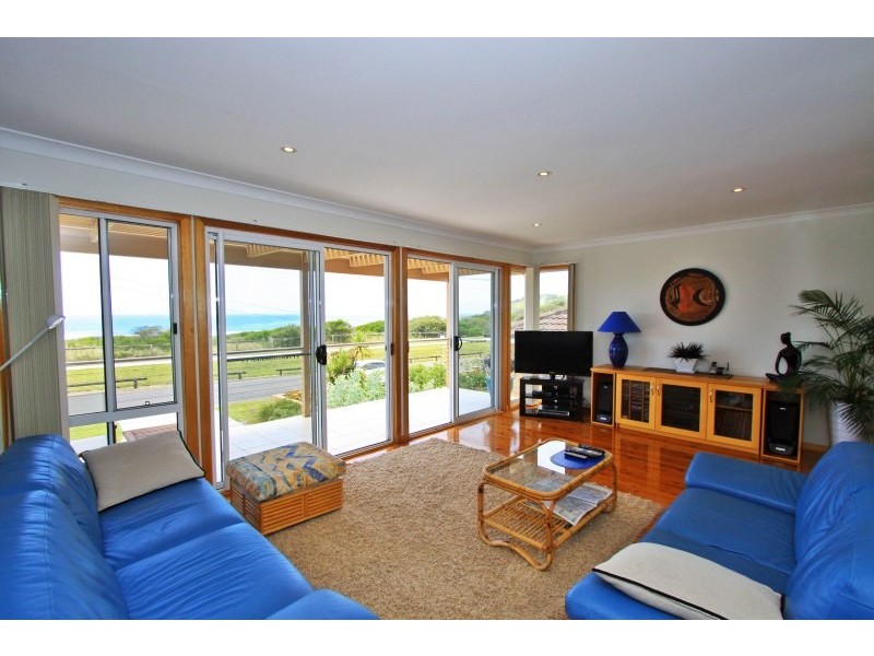 11 Pacific Avenue, Gerringong NSW 2534