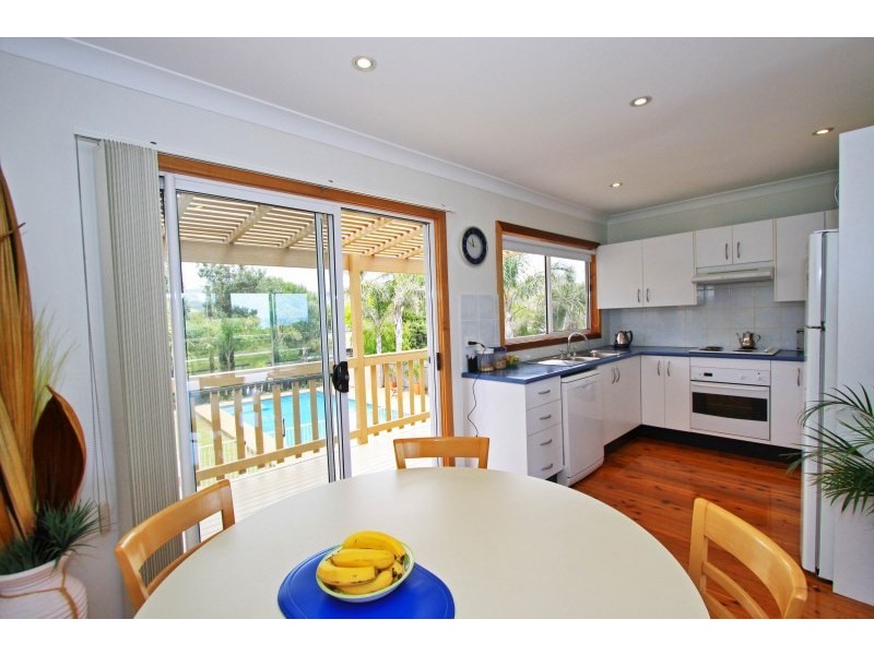 11 Pacific Avenue, Gerringong NSW 2534