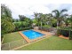 11 Pacific Avenue, Gerringong NSW 2534