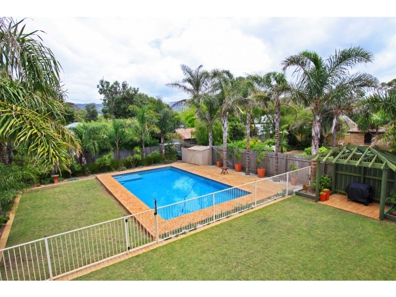 11 Pacific Avenue, Gerringong NSW 2534