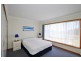 11 Pacific Avenue, Gerringong NSW 2534