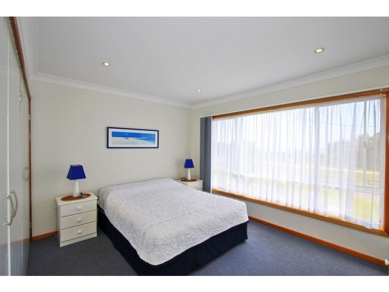 11 Pacific Avenue, Gerringong NSW 2534
