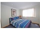 11 Pacific Avenue, Gerringong NSW 2534