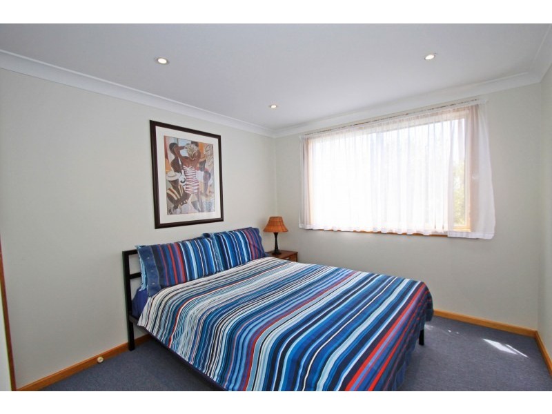 11 Pacific Avenue, Gerringong NSW 2534