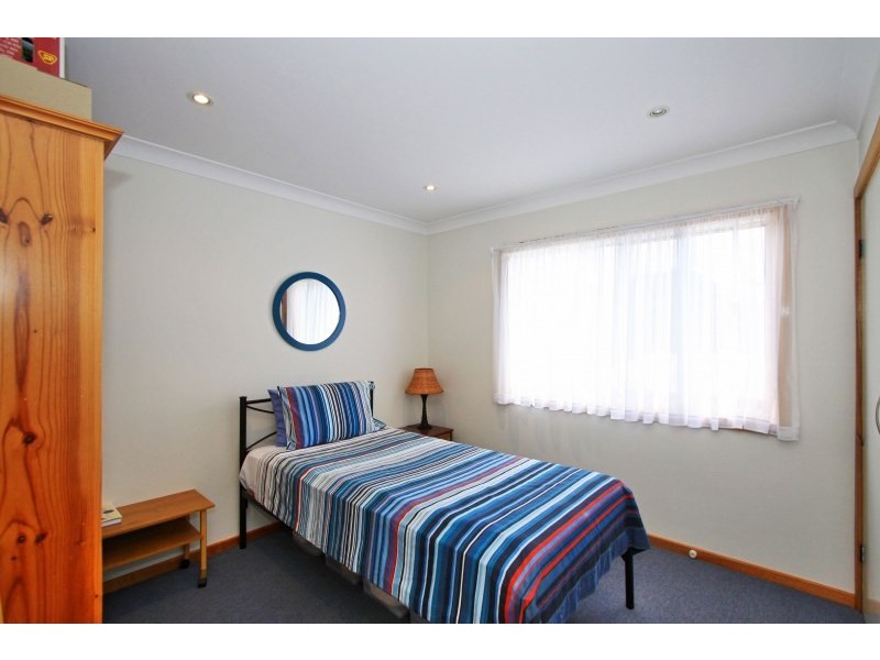 11 Pacific Avenue, Gerringong NSW 2534