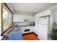 11 Pacific Avenue, Gerringong NSW 2534