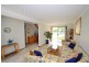 11 Pacific Avenue, Gerringong NSW 2534