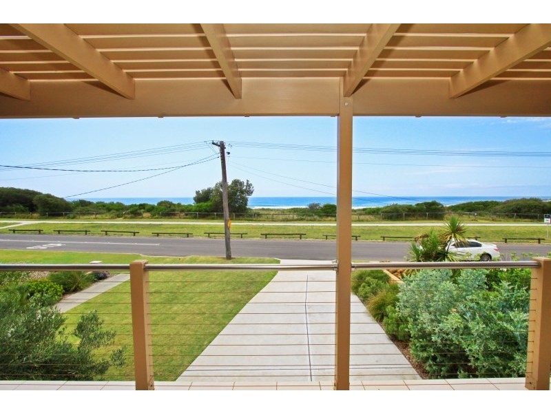 11 Pacific Avenue, Gerringong NSW 2534