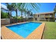 11 Pacific Avenue, Gerringong NSW 2534