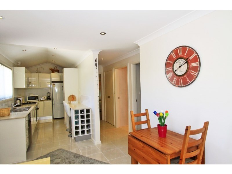 Unit 1/34 Farmer Street, Kiama NSW 2533