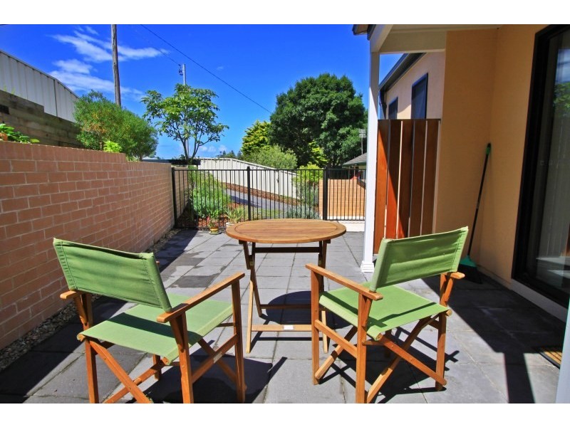 Unit 1/34 Farmer Street, Kiama NSW 2533