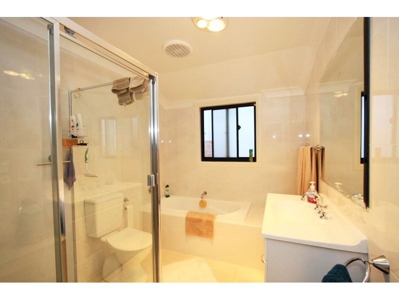 Unit 1/34 Farmer Street, Kiama NSW 2533