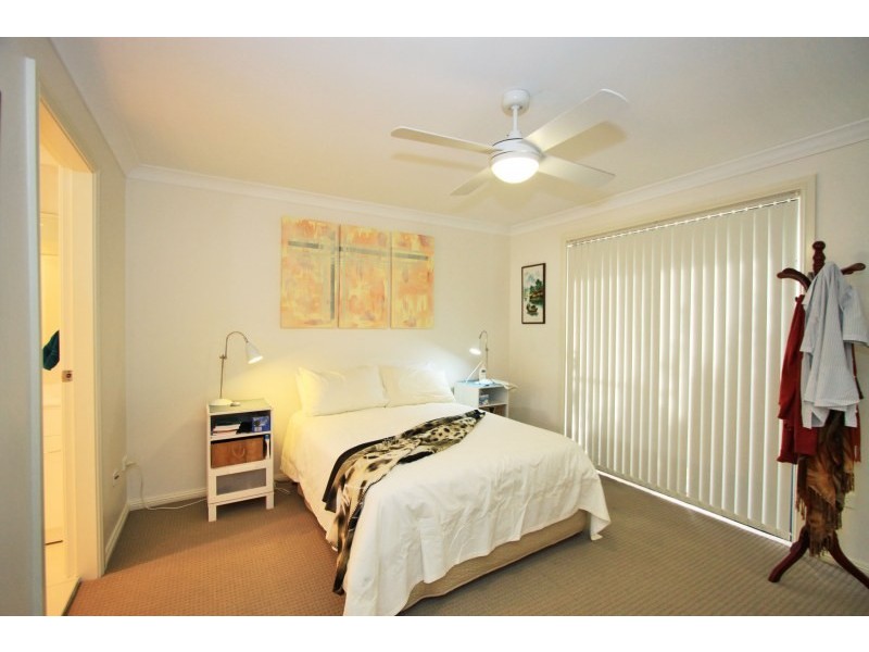 Unit 1/34 Farmer Street, Kiama NSW 2533