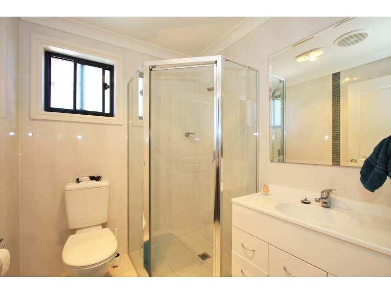 Unit 1/34 Farmer Street, Kiama NSW 2533