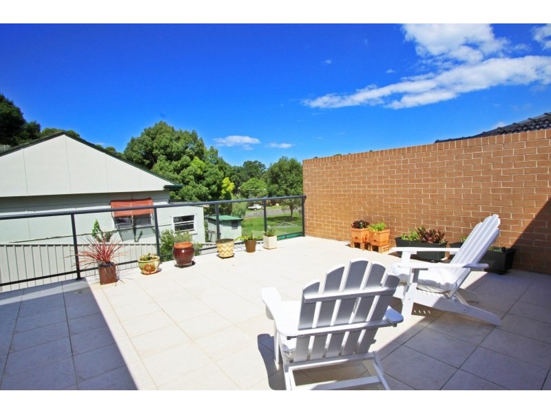 Unit 1/34 Farmer Street, Kiama NSW 2533