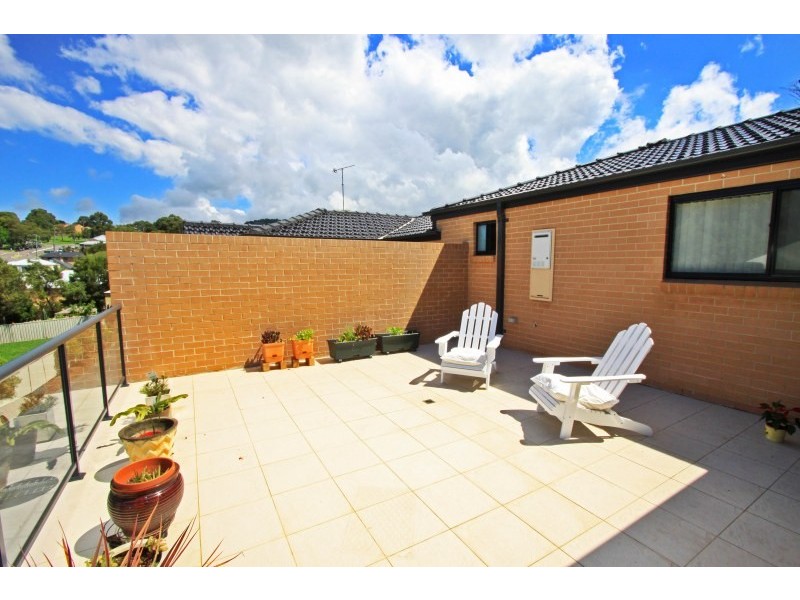 Unit 1/34 Farmer Street, Kiama NSW 2533