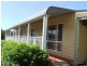 39 Belinda Street, Gerringong NSW 2534