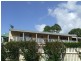 39 Belinda Street, Gerringong NSW 2534