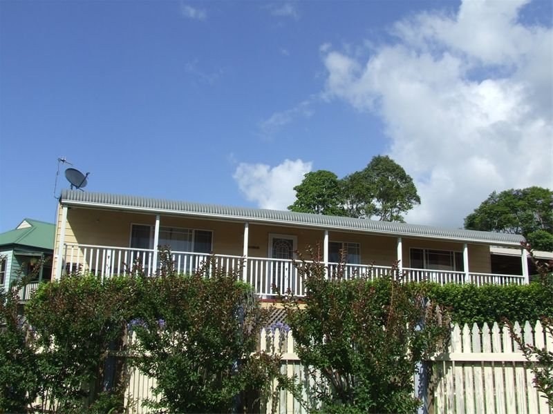 39 Belinda Street, Gerringong NSW 2534