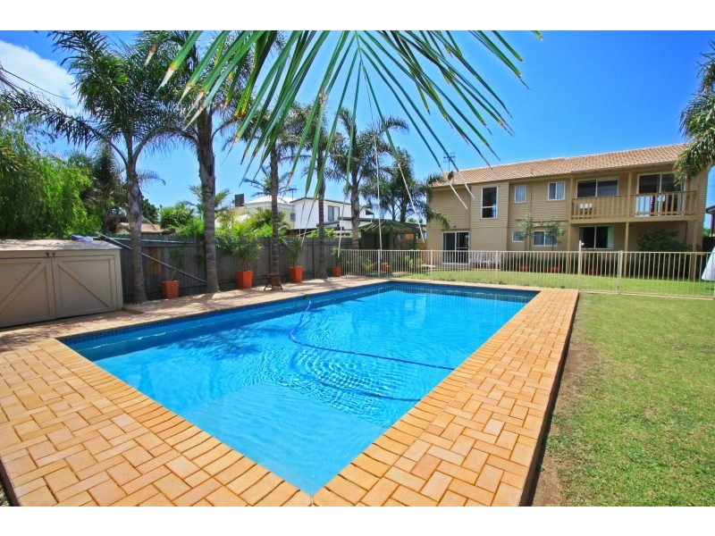 11 & 12 Pacific Avenue, Werri Beach NSW 2534