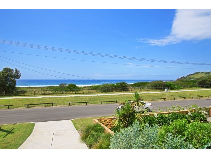 11 & 12 Pacific Avenue, Werri Beach NSW 2534